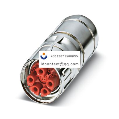 1623687 Phoenix Contact product image